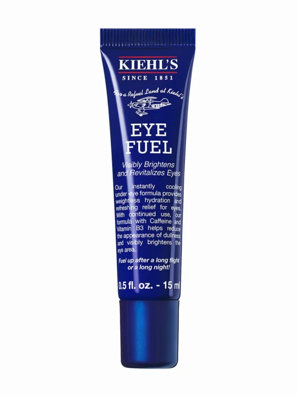 Kiehl's Eye Fuel