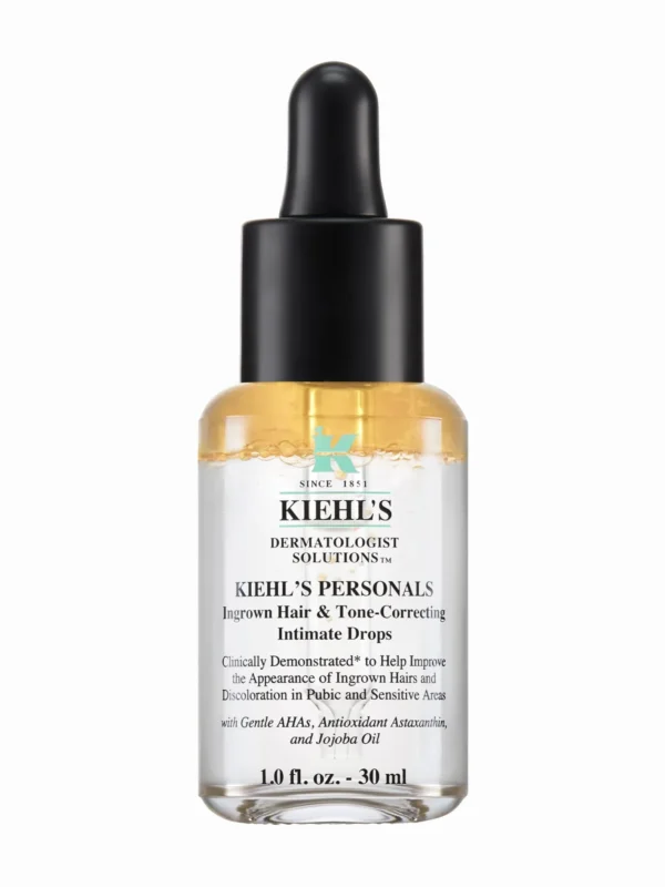 kiehls-ingrown-hair-tone-correcting-drops-1400px