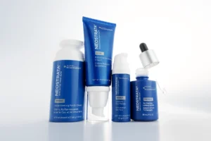 NeoStrata Skin Active with MicroDiPeptide