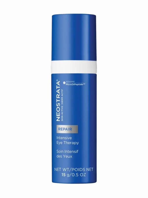 neostrata-skin-active-eye-micro-dipeptide-1400px