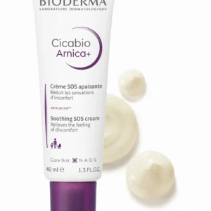 bioderma-cicabio-arnica-texture-1400px