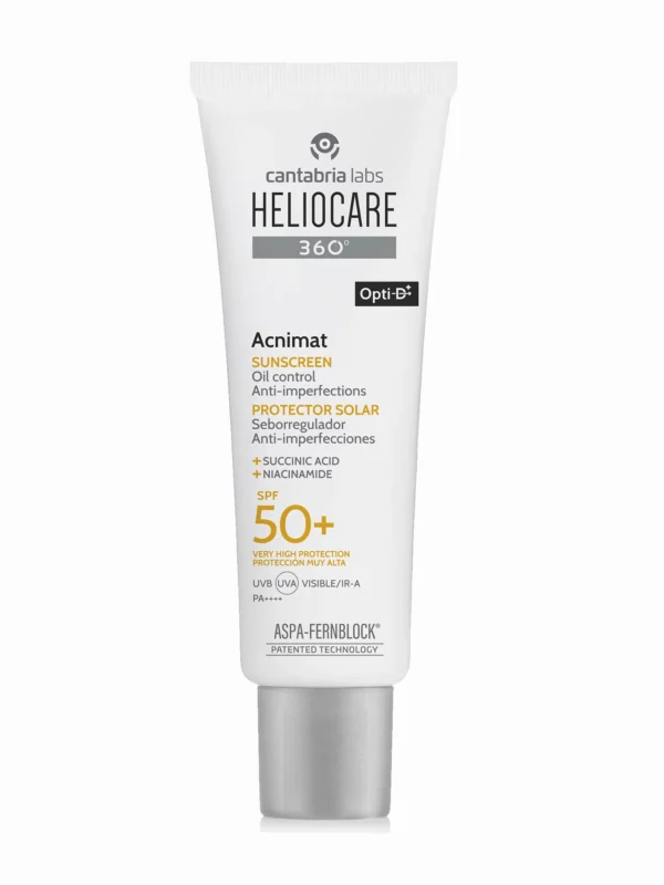 heliocare-acnimat-360-1400px