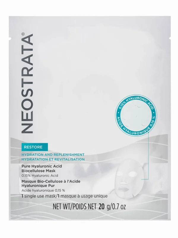 neostrata-pure-hyaluronic-acid-biocellulose-mask-1400px