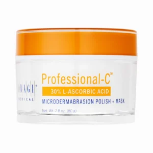 obagi-professionalc-microdermabrasion-polish-mask-1400px