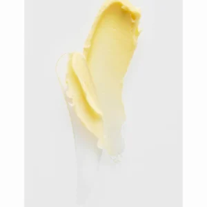 obagi-professionalc-microdermabrasion-polish-mask-texture-1400px